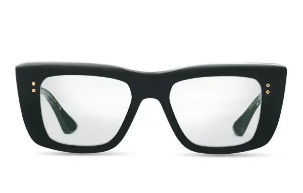 Dita Mahine - dtx437-a-01