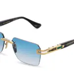 Dita Meta-evo one - dts147-a-03 1