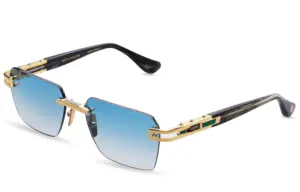 Dita Meta-evo one - dts147-a-03 1