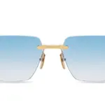 Dita Meta-evo one - dts147-a-03