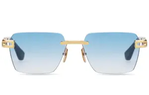 Dita Meta-evo one - dts147-a-03