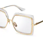 Dita Narcissus - dts503-58-04 1