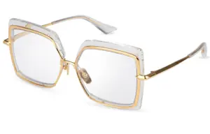 Dita Narcissus - dts503-58-04 1