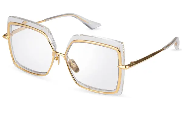 Dita Narcissus - dts503-58-04 1