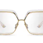 Dita Narcissus - dts503-58-04