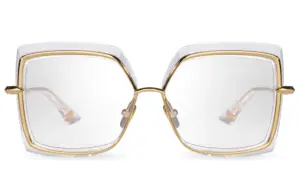 Dita Narcissus - dts503-58-04