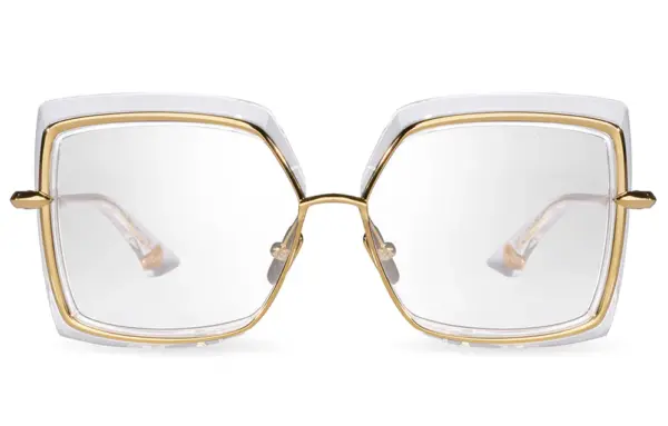 Dita Narcissus - dts503-58-04