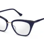 Dita Rebella - drx-3031-d-nvy-gld-51 1