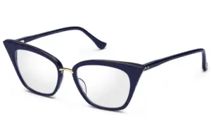 Dita Rebella - drx-3031-d-nvy-gld-51 1