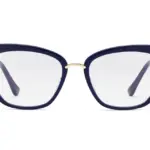 Dita Rebella - drx-3031-d-nvy-gld-51