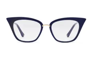 Dita Rebella - drx-3031-d-nvy-gld-51