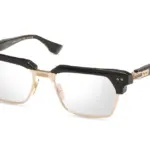 Dita Statesman seven - dtx443-a-01