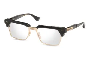 Dita Statesman seven - dtx443-a-01