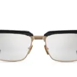 Dita Statesman seven - dtx443-a-01 1