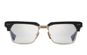 Dita Statesman seven - dtx443-a-01 1