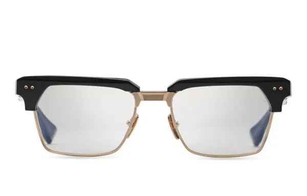 Dita Statesman seven - dtx443-a-01 1