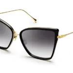 Dita Sunbird - 21013-a-blk-gld-59 1