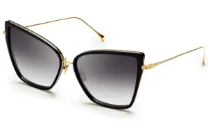 Dita Sunbird - 21013-a-blk-gld-59 1