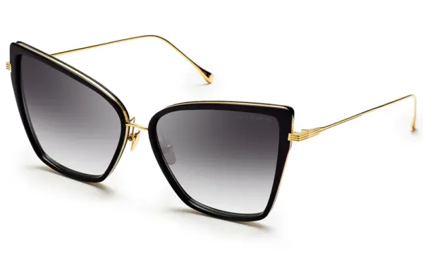 Dita Sunbird - 21013-a-blk-gld-59 1