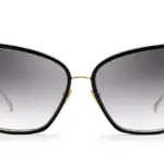 Dita Sunbird - 21013-a-blk-gld-59