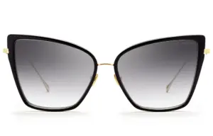 Dita Sunbird - 21013-a-blk-gld-59