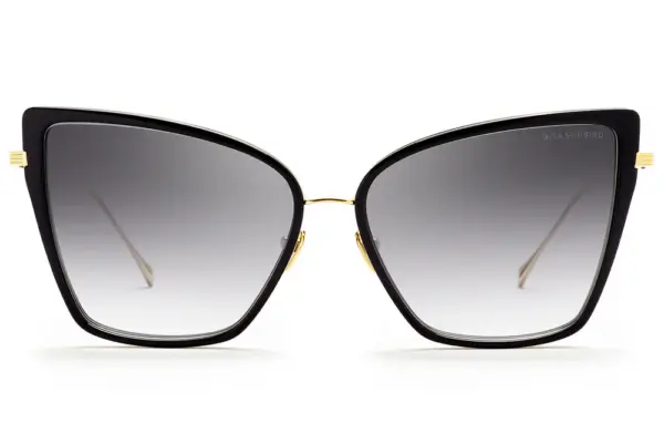 Dita Sunbird - 21013-a-blk-gld-59