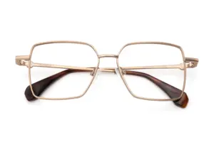 356 THEMA-919SV - gold rose' matte