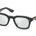 Dita Waylun - dtx722-a-01 1