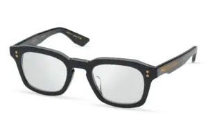 Dita Waylun - dtx722-a-01 1