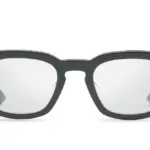 Dita Waylun - dtx722-a-01