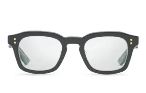 Dita Waylun - dtx722-a-01