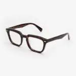 Gast BAGAJ CLASSIC HAVANA 1