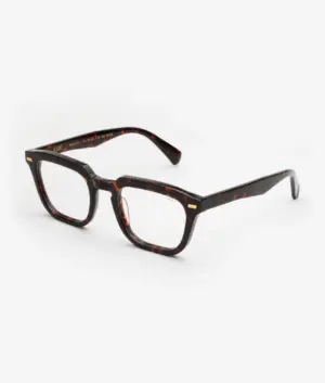 Gast BAGAJ CLASSIC HAVANA 1