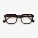 Gast BAGAJ CLASSIC HAVANA