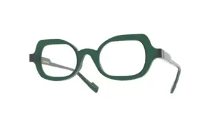 Gamine Kids Beverly hills - crystal pine