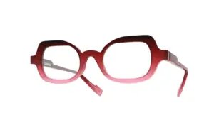 Gamine Kids Beverly hills - crystal pink