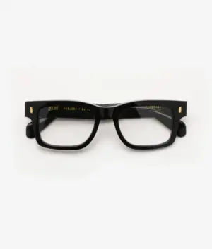 Gast CLAY BLACK