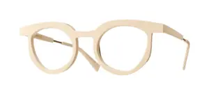 Gamine St jean cap ferrat - Cream