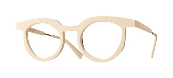 Gamine St jean cap ferrat - Cream