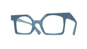 Gamine Kids Brera - crystal blue