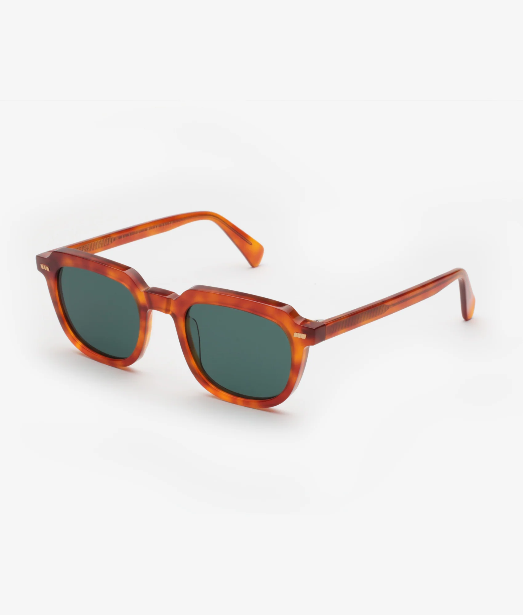 Gast DAIL Classic Havana