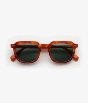 Gast DAIL Classic Havana 1