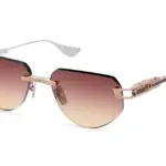 Dita Grand imperyn - dts164-a-03 1