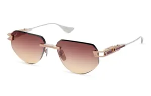 Dita Grand imperyn - dts164-a-03 1