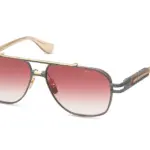 Dita Kudru - dts436-a-03 1