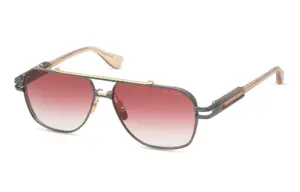 Dita Kudru - dts436-a-03 1