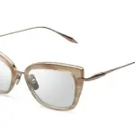 Dita Amorly - dtx408-a-03 1