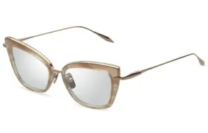 Dita Amorly - dtx408-a-03 1