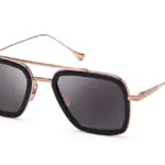 Dita Flight.006 - 7806-e-blk-rgd-52 1