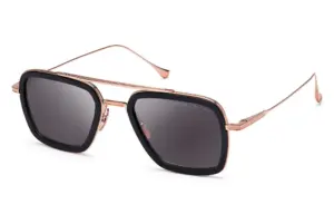 Dita Flight.006 - 7806-e-blk-rgd-52 1